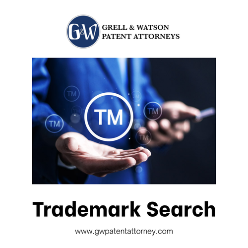 Trademark Search.png