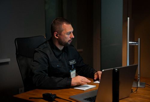 Security Services Canada.jpg