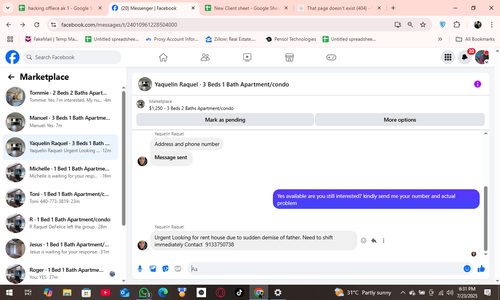 Screenshot 18.png