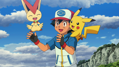 624884167 vlcsnap 2025 07 22 16h12m39s108.png