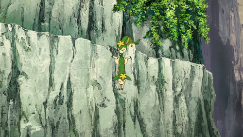 624884171 vlcsnap 2025 07 22 16h11m59s198.png