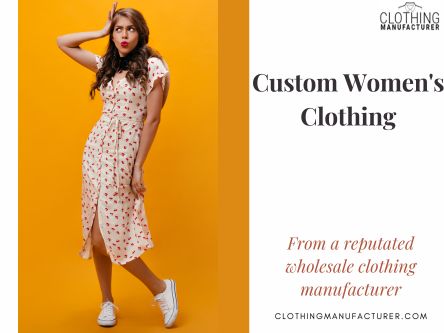 Women’s Clothing Manufacturers That Understand Modern Trends.jpg