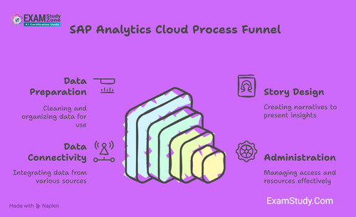 How to Use SAP Analytics Cloud Certification Dumps to Ace the C SAC 2501 Exam visual selection.png