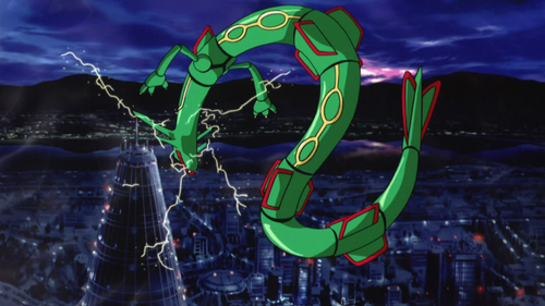 624883042 vlcsnap 2025 07 22 16h06m41s914.png