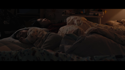 screenshot04.png
