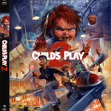 Child sPlay24K 1990 ExclusiveSlip preview rev 1.png