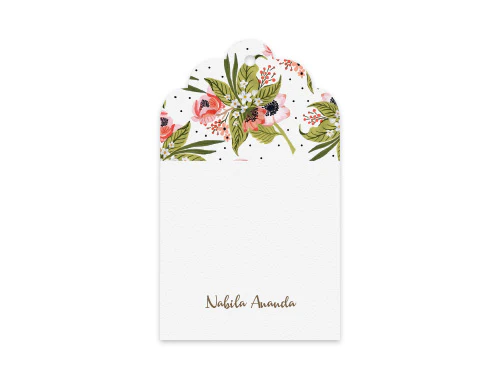 GiftTag SummerVibeCharm.webp