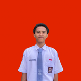 IMG 2039.png