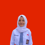 IMG 2035.png