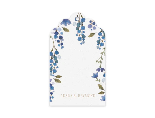 GiftTag Muscari.webp