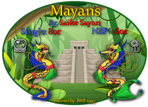 mayans2.png