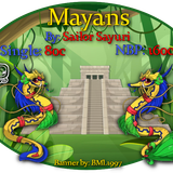 mayans2