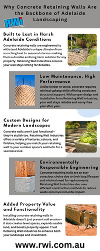 Concrete Retaining Walls Adelaide.jpg