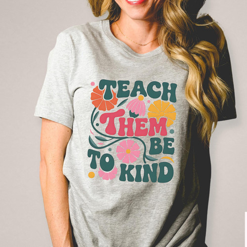 1 (2).jpg