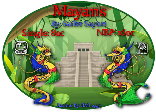 mayans4.png
