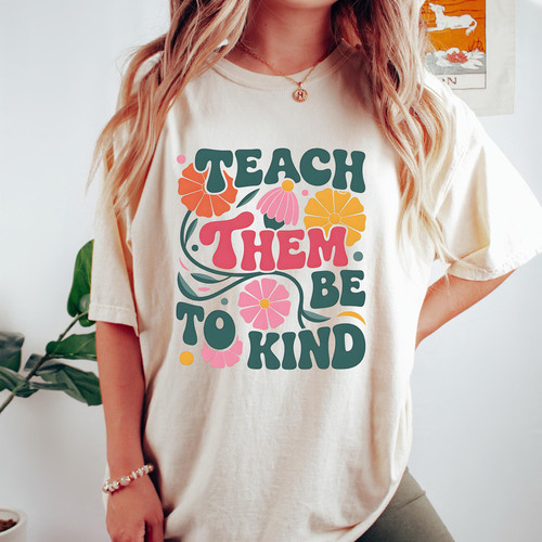 1 (1).jpg