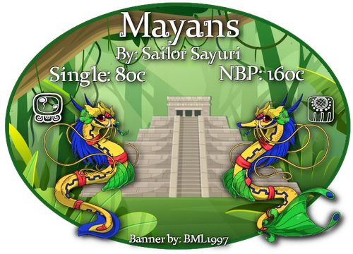 mayans3.png