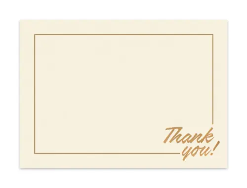 SingleNoteCards ThankYou.webp
