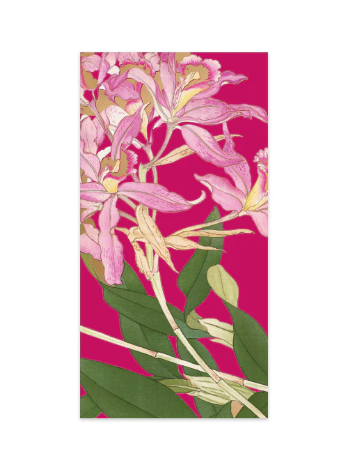 MoneyEnvelope Afluencia.webp