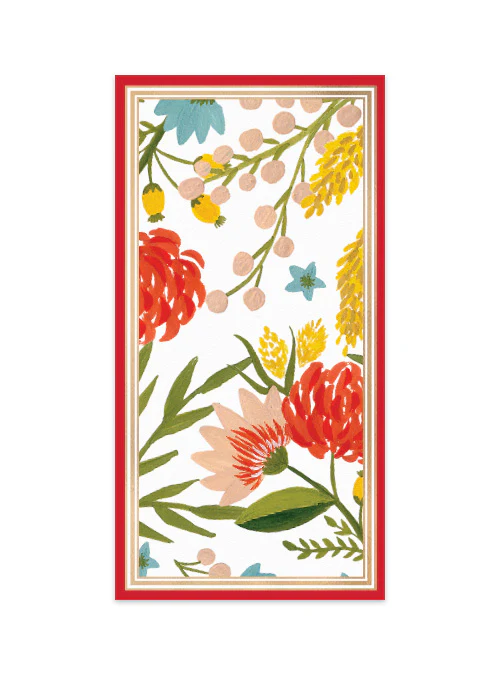 MoneyEnvelope SummerVibeFestive.webp