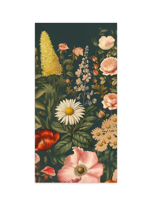 MoneyEnvelope Botanica.webp