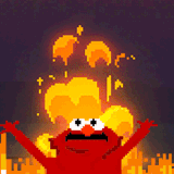 1000008417.gif