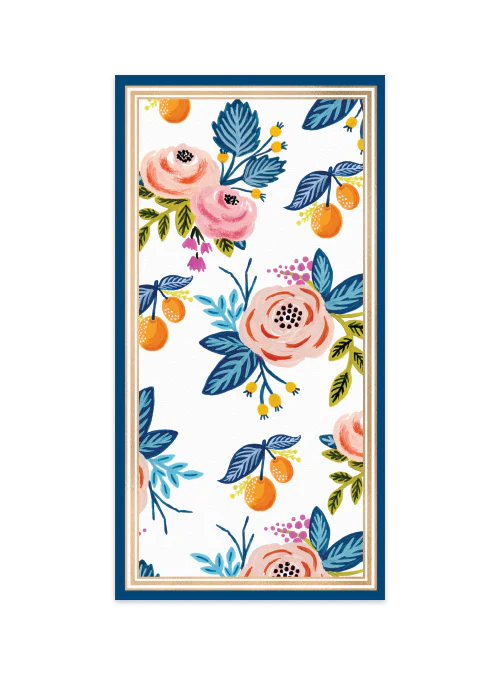 MoneyEnvelope SummerVibeTangerine.webp