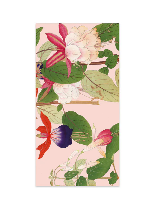 MoneyEnvelope Rosea.webp