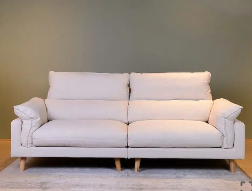 Vitali Sofa 2.17m.jpg