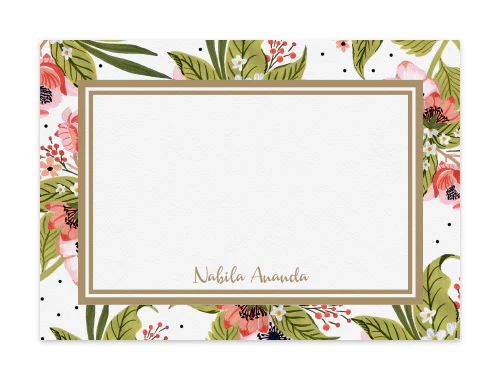NoteCards SummerVibeCharm.webp