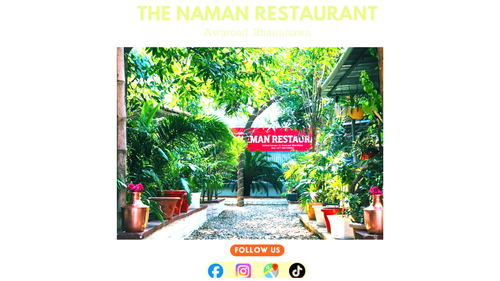 Untitled design (9).png