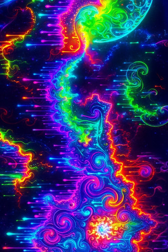 6C51389F 6E88 4332 95B8 6807D57F6C91.jpg