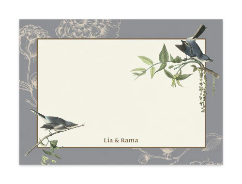 NoteCards LeVoeu.webp