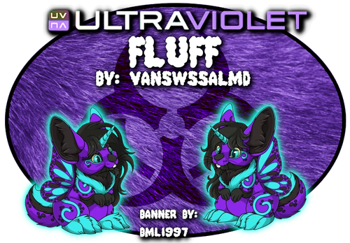 ultraviolet fluff.png
