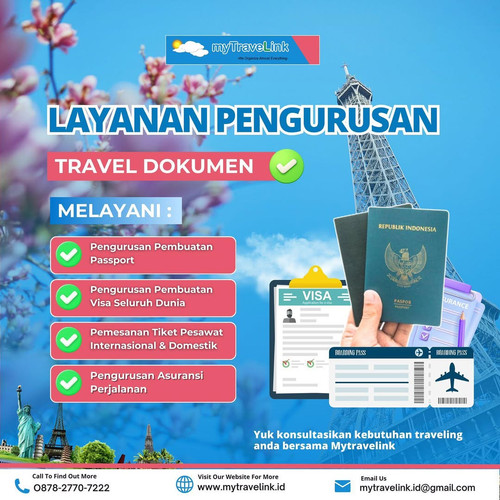 Layanan Pengurusan Travel Dokumen by Mytravelink.jpg