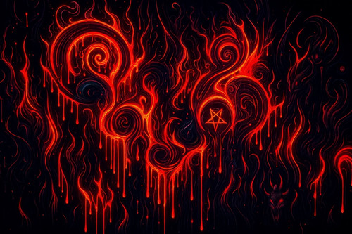 2FAC98C4 05ED 4587 AFB9 05077FDFC719.jpg