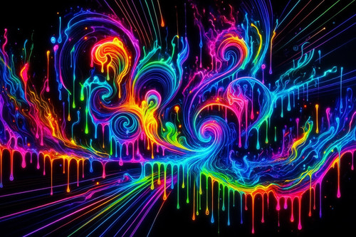 BA5D87A5 DB02 4428 9D33 8BD30981D7DB.jpg