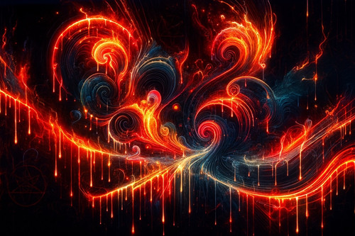 23A68B0B 3507 4A88 9E69 692264D4A325.jpg