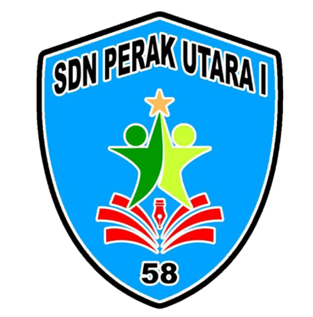 LOGO PU 1 2.png