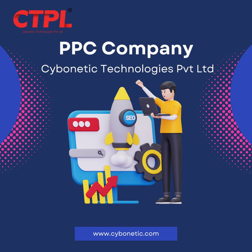 PPC Company & PPC Services: Cybonetic Technologies Pvt Ltd.jpg