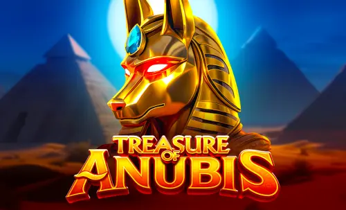 67a62f095f4782d21b343160 Treasure of Anubis 1020x618.webp