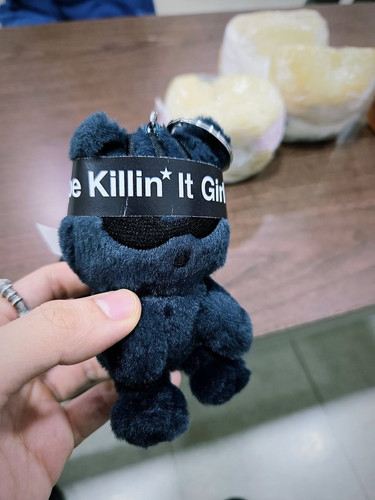 1000011108.jpg