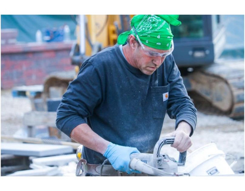 construction program.jpg