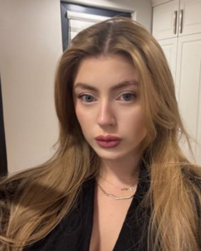 Picsart 25 07 23 10 38 29 834.jpg