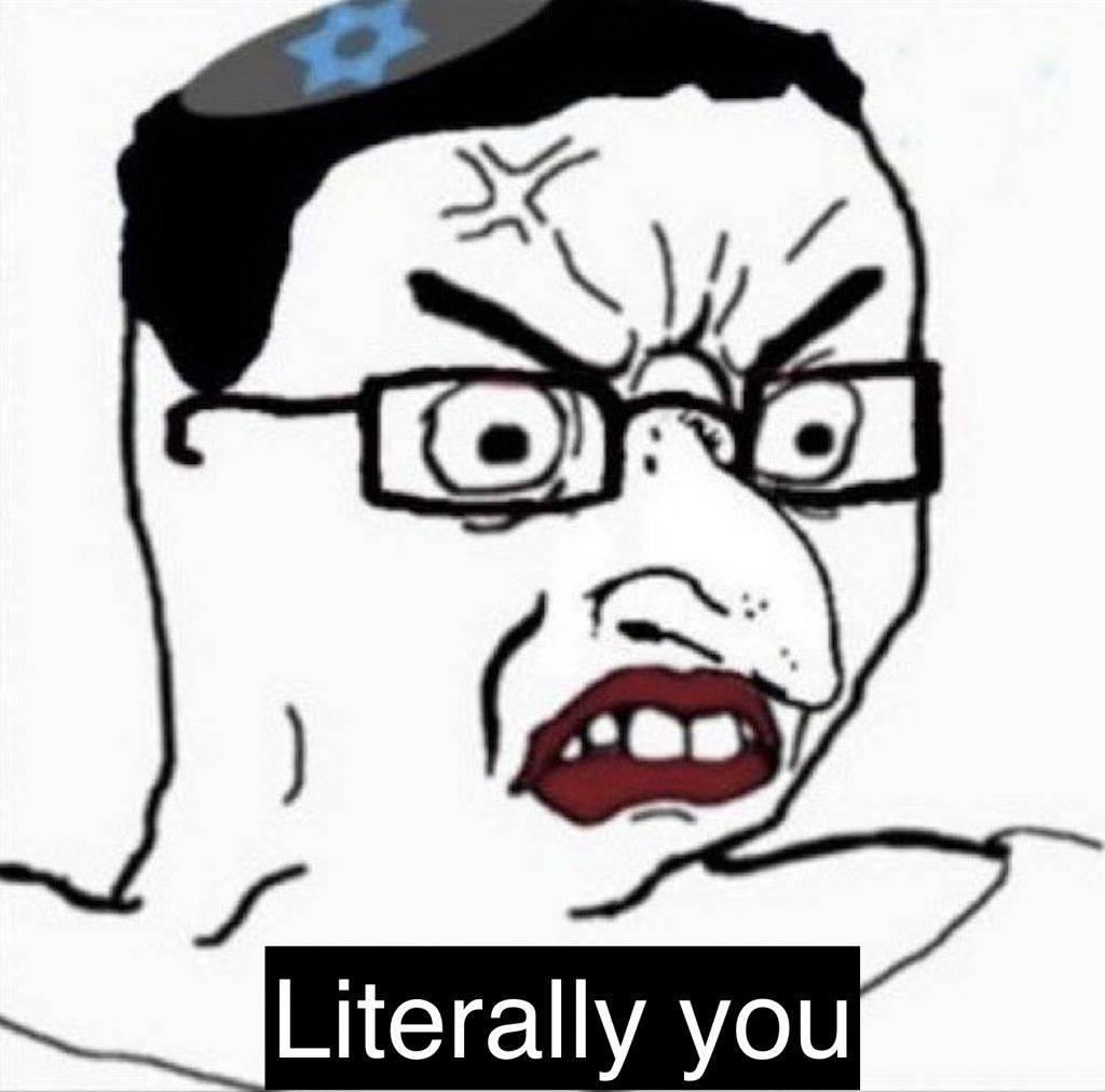 FONFk8v.jpg
