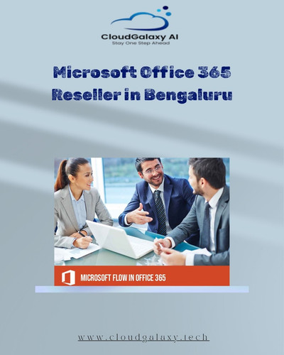 Reliable Microsoft Office 365 Reseller in Bengaluru: Cloud Solutions.jpg