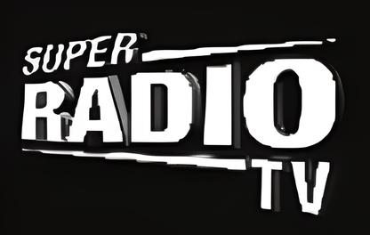 superadiotv.jpg