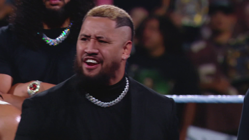 vlcsnap 2025 07 23 09h58m01s839