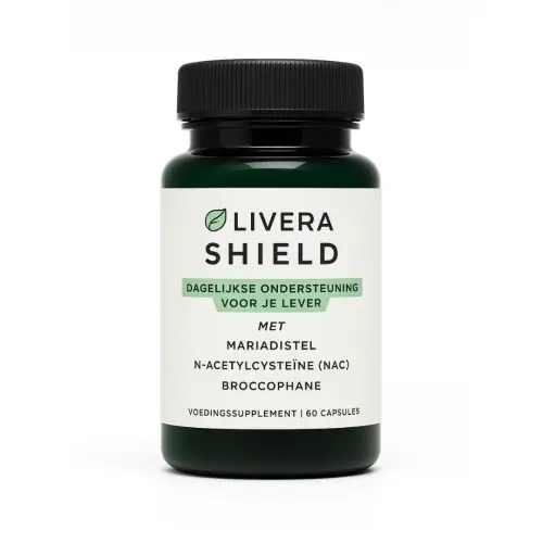 livera enkele fles.webp