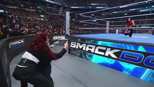 vlcsnap 2025 07 23 09h58m05s577.png